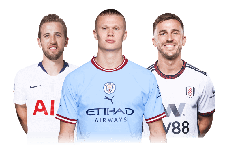 电玩打鱼app下载 Main Banner